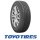 Toyo Open Country U/T 255/70 R18 113S