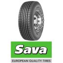 Sava Avant 5 385/55 R22.5 160K