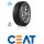 Ceat WinterDrive 155/65 R13 73T