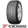 Yokohama Advan Sport V105 265/55 R19 109W