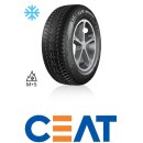 Ceat WinterDrive 195/60 R15 88H