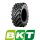 BKT Agrimax RT 657 540/65 R30 153A8