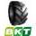 BKT TR-319 29x12.50 -15 98B 6PR