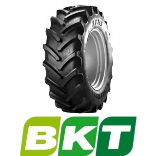 BKT Agrimax RT 765 710/70 R38 166D