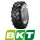 BKT Agrimax RT 765 710/70 R38 166D