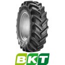 BKT Agrimax RT 855 320/85 R36 128A8