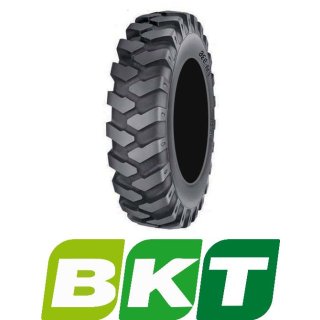 BKT EM 936 10.00 -20 146B 16PR