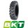BKT EM 936 10.00 -20 146B 16PR