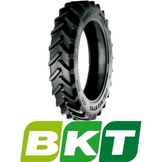BKT Agrimax RT 955 270/95 R48 144A8