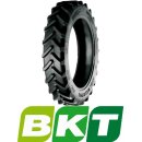 BKT Agrimax RT 955 270/95 R48 144A8