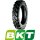 BKT Agrimax RT 955 270/95 R48 144A8