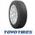 Toyo Celsius AS2 XL 235/40 R18 95Y