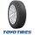 Toyo Celsius AS2 XL 185/65 R15 92V