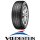 Vredestein Quatrac 5 165/65 R13 77T