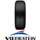 Vredestein Snowtrac 5 165/70 R14 81T