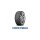 Toyo Proxes Sport SUV XL 255/45 R19 104Y