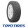 Toyo Proxes S/T 3 XL 275/45 R20 110V