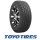 Toyo Open Country A/T+ 205/75 R15 97T
