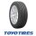 Toyo Proxes Comfort XL 205/55 R17 95V