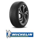 Michelin Pilot Alpin 5 SUV XL 285/40 R23 111V