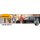 Continental Ultracontact FR 225/55 R18 98V