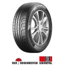 Uniroyal Rainexpert 5 205/65 R15 94V