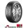 Uniroyal Rainexpert 5 205/65 R15 94V