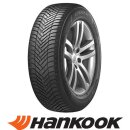 Hankook Kinergy 4S 2 H750 XL 255/50 R19 107W