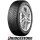 Bridgestone Blizzak LM-005 XL 245/50 R19 105V
