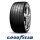 Goodyear Eagle F1 Supersport XL FP 225/40 ZR18 92Y