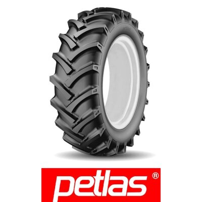 Starmaxx TR 60 (TT) 8PR 8.3-24 108A6 Sommerreifen - DE