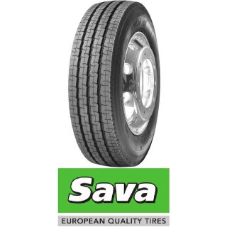 Sava Avant A3 285/70 R19.5 146/144L