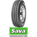 Sava Avant A3 285/70 R19.5 146/144L