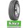 Sava Avant A3 285/70 R19.5 146/144L