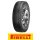Pirelli U02 Urban E Pro Multi Axle 275/70 R22.5 152/148J