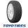 Toyo Snowprox S954 SUV XL 265/55 R19 113W