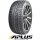 Aplus A702 XL 195/55 R16 91H