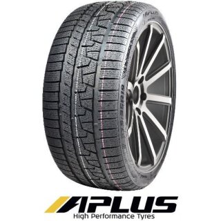 Aplus A702 XL 225/40 R18 92V