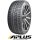 Aplus A702 XL 275/35 R19 100V
