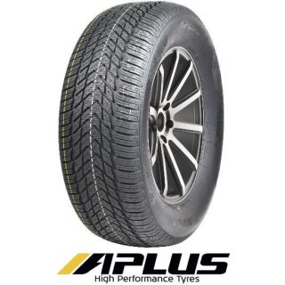Aplus A701 235/70 R16 106T
