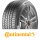 Continental WinterContact TS 870P XL FR 235/40 R18 95W