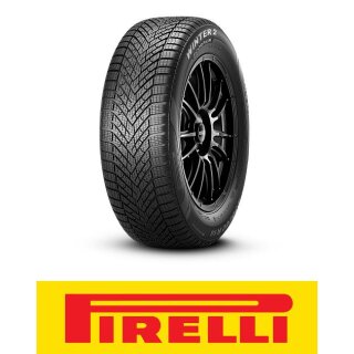 Pirelli Scorpion Winter 2 S-I XL 235/55 R18 104H