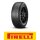 Pirelli Scorpion Winter 2 XL 235/55 R20 105H