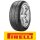 Pirelli Scorpion Winter LR XL 285/45 R22 114V