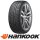 Hankook Winter i*cept evo2 W320A SUV 245/70 R16 107T