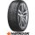 Hankook Winter i*cept evo3 W330A SUV XL 275/45 R20 110V
