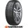 Hankook Winter i*cept evo3 W330A SUV XL 255/60 R18 112V