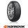 Hankook Winter i*cept RS3 W462 XL 225/55 R17 101V