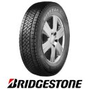 Bridgestone Blizzak W995 Multicell 215/65 R16C 109/107R