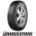 Bridgestone Blizzak W995 Multicell 215/65 R16C 109/107R